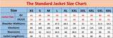 Plus Size 5XL-XS Mens Singel Breasted Blazer Classic New Plaid Slim Fit Suit Jacket Formal Office Business Wedding Casual Blazer