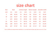Men's  Casual Shirt Slim Fit Micro-elastic Long Sleeve Comfortable Versatile Stand Collar Tops Camisas  Men Dress Shirt