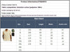 Men's Casual Tops Summer Cool Knitted Men's Shirt Short Sleeve Lapel Solid Color Hollow Breathable Men's Clothing