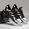 Men Sports Shoes Luxury Casual Sneakers Mesh Running Shoes Summer Lightweight Platform Fashion Basketball Walking Shoes for Men