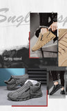 CYYTL Sneakers Casual Mens Shoes Summer Outdoor Breathable Hiking Sports Fashion Running Tennis Luxury Platform Designer Loafers