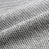 HOT Summer Plus Size Male Clothes Tank Tops 100% Pure Cotton Sleeveless Fitness T-shirt Elastic Bodybuilding Vest For Men Women