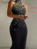 Women Sexy Party Dress