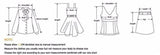 6XL Plus Size Men's Clothing Fashion Polos T-Shirts Summer Short Sleeve 3D Printed Streetwear Male POLO T Shirt Pullovers Tops