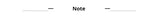 Womens Elegant Slim Two-Piece Sets Summer Fashion Print V Neck Button Flying Sleeve Shirt Top & Solid Long Pants Suits With Belt