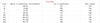 Mens Linen Pants Linen Pants for Men Loose Straight Pants Cotton Linen Cotton Linen Men Pants Linen Oose Linen Pants