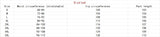 Mens Linen Pants Linen Pants for Men Loose Straight Pants Cotton Linen Cotton Linen Men Pants Linen Oose Linen Pants
