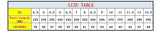 2025 men's shoes, casual slippers, fashionable sports shoes, breathable running shoes, outdoor walking training tennis shoes