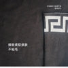 Women's Clothing Autumn Winter Thin Sexy Vintage Elegant Korean Casual O-neck Pullovers Temperament Fashion Loose Solid T-Shirts