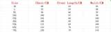 7XL High Quality Dress Vests For Men Slim Fit Mens Suit Vest Male Waistcoat Gilet Homme Casual Sleeveless Formal Business Jacket