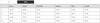 Women Elegant Evening Party Dresses 2025 New Spring Summer Solid Color Deep V-Neck Split-Front Bandage Banquet Prom Gown