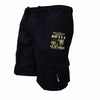 Plus Size Cargo Shorts Men Camo Solid Multi Pocket Summer Outdoor Casual Loose Fit Utility Style Short Pants Hot Item Sale
