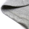HOT Summer Plus Size Male Clothes Tank Tops 100% Pure Cotton Sleeveless Fitness T-shirt Elastic Bodybuilding Vest For Men Women