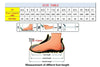 Men's plus size casual leather shoes Four Seasons new outdoor anti slip comfort walking shoes business Half support leather shoe