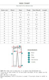 Men Plus Size Jeans 38 40 Slim Skinny Stretch Straight Classic Version of Simple Black Denim Pants Male Brand Clothing