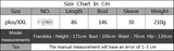 Plus Size Beachwear for Women Summer Outwear Knitted V Neck Bikinis Cover Up Yellow Tunic Pareo Swimsuit Coverd Large Dress XXL
