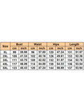 Plus Size Women Clothes Jumpsuit Summer Clothes Black Urban Leisure Bodysuit New 2024 Wide Leg Jumpsuit Wholesale Dropshipping