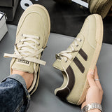 CYYTL Summer Sneakers Casual Mens Shoes Outdoor Breathable Running Hiking Sports Fashion Luxury Tennis Designer Platform Loafers