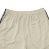 American-style best-selling thin, sporty, casual, simple, trendy, loose, wide-leg jogging long pants for men