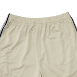American-style best-selling thin, sporty, casual, simple, trendy, loose, wide-leg jogging long pants for men