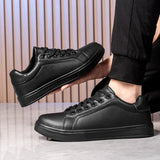 Men Shoes Sneakers for Men 2024 New Fashion  Comfort Lightweight Casual Shoes Outdoor Walking Skateboard Footwear Size 39-46