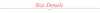 Elegant Party Dresses for Women 2023 Autumn Winter Wedding Guest Dress  Lace Solid Color Blue Long Dress Female Clothing Outfits