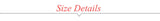 Elegant Party Dresses for Women 2023 Autumn Winter Wedding Guest Dress  Lace Solid Color Blue Long Dress Female Clothing Outfits