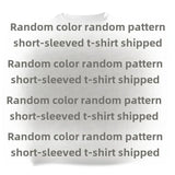 Trendy Spring Autumn Sweatshirt Men's Jacket for Youth Large Size Cool School Uniform Middle School Student Men's Wear Ballpark
