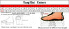Men Shoes Platform Male Sneakers  Vulcanized Shoes for Men Casual Running Shoes Large Size 45 46 Hot Sapatos Masculinos