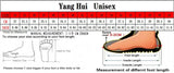 Men Shoes Platform Male Sneakers  Vulcanized Shoes for Men Casual Running Shoes Large Size 45 46 Hot Sapatos Masculinos