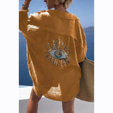 White Beach Dress Cover up Kaftans Sarong Bathing Suit Cover ups Beach Pareos Swimsuit Cover up Womens Swim Wear Beach Tunic