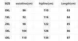 Plus size PU leather half skirt high waist straight tube mid-long slit skirt PU washable fabric sexy elegant fashion good