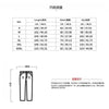 2025 New Men'S Autumn Male Sportswear Brand Clothing Winter Sets NEW York U.S.A City Hoodie Pants Pieces Casual Tracksuit Sweat