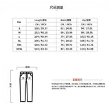2025 New Men'S Autumn Male Sportswear Brand Clothing Winter Sets NEW York U.S.A City Hoodie Pants Pieces Casual Tracksuit Sweat