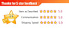 Plus Size 14XL 15XL Summer Men Solid Beach Shorts Mens Breathable Sport Shorts Men Large Quick Dry Jogger Shorts Male 12XL 13XL