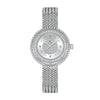 New hot-selling luxury women's watches relogios feminino waterproof watch for women gifts reloj mujer saat