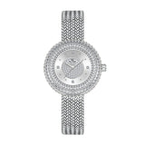 New hot-selling luxury women's watches relogios feminino waterproof watch for women gifts reloj mujer saat