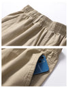 Plus Size Men's Shorts Streetwear Casual Cotton Summer Breathable Fitness Knee Shorts Sports Shorts  Sweatwear 6XL