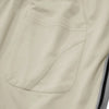 American-style best-selling thin, sporty, casual, simple, trendy, loose, wide-leg jogging long pants for men