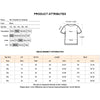 Plus Size Vest Tops for Women Clothing 2025 Summer Sexy Large Size Slim Pullover Short Sleeve Female Korean Tank T-Shirts Tees