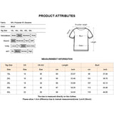 Plus Size Vest Tops for Women Clothing 2025 Summer Sexy Large Size Slim Pullover Short Sleeve Female Korean Tank T-Shirts Tees