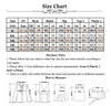 Womens Plus Size Two Piece Sets Trendy Matching Set Loose Fit Casual Summer Outfit Comfortable Stylish Wholesale Dropshipping