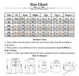 Womens Plus Size Two Piece Sets Trendy Matching Set Loose Fit Casual Summer Outfit Comfortable Stylish Wholesale Dropshipping