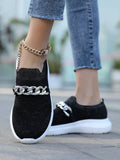 Shoes Woman Trend Summer Casual Sneakers Platform Women's Sports Shoes Breathable Ladies Running Shoes on Sale Female Shoes 42