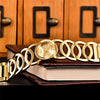 Women Big Brand Original XINEW 6438 Watches Ladies Casual Golden Luxury Quartz Bracelets Watch Relogios Feminino Fashions 2024