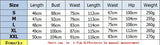 Women Clothing Fashion Elegant Sets Casual V-Neck Button Down Tops and Long Pants Suit 2025 Summer Loungewear 2piece Set Outfits
