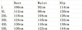 2025 Plus Size Bikini Swimwear Women Three Pieces Set Swimming Swimsuits Biquini Bathing Suit Beachwear Swim Clothing Mujer 4XL