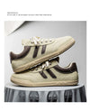 CYYTL Summer Sneakers Casual Mens Shoes Outdoor Breathable Running Hiking Sports Fashion Luxury Tennis Designer Platform Loafers