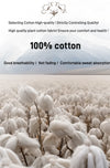 100% pure cotton summer new fashionable men's shortsleeved luxury customized business polo shirt exquisite embroidery Tshirt top