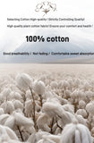 100% pure cotton summer new fashionable men's shortsleeved luxury customized business polo shirt exquisite embroidery Tshirt top